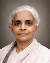 Seetamma