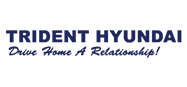trident-hyundai
