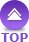 Image to go top